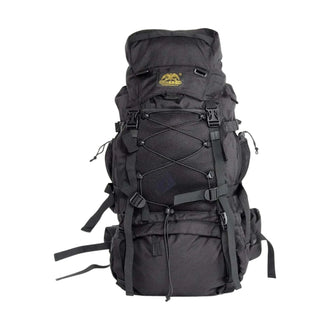 Sac à dos RU75 Tourenrucksack 65 L