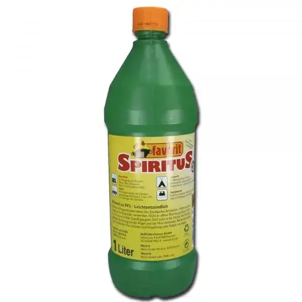 relags-brennspiritus-1-liter-1l-ansicht-1