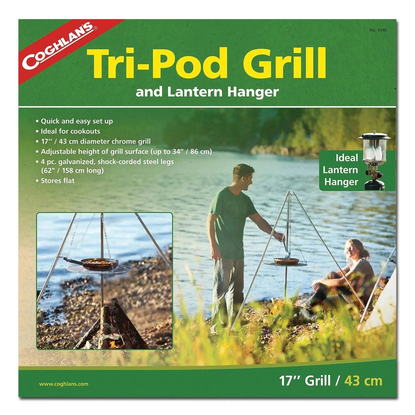 coghlans-dreibein-grill-ansicht-2