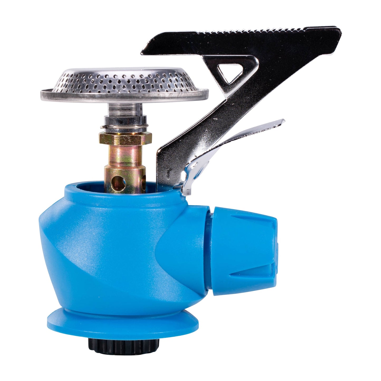 Réchaud Twister 270 bleu