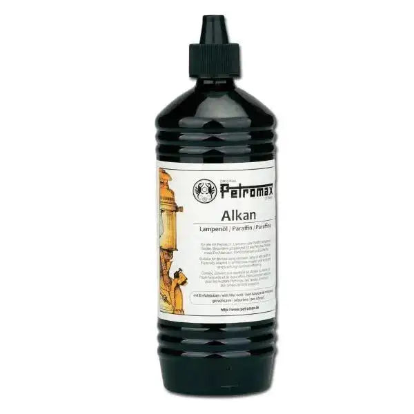 petromax-alkan-flasche-1-liter-ansicht-1