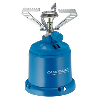 Réchaud de camping 206 S