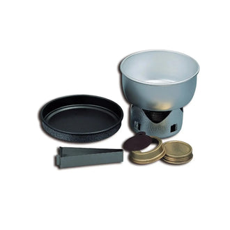 Set de cuisson Mini