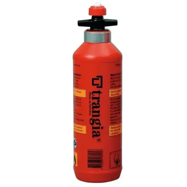 trangia-sicherheits-brennstoffflasche-0-5-l-rot-ansicht-1