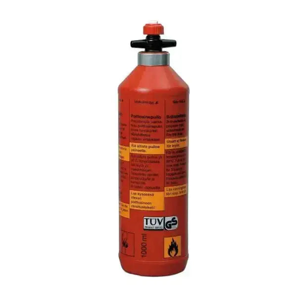 trangia-sicherheits-brennstoffflasche-1-l-rot-ansicht-1