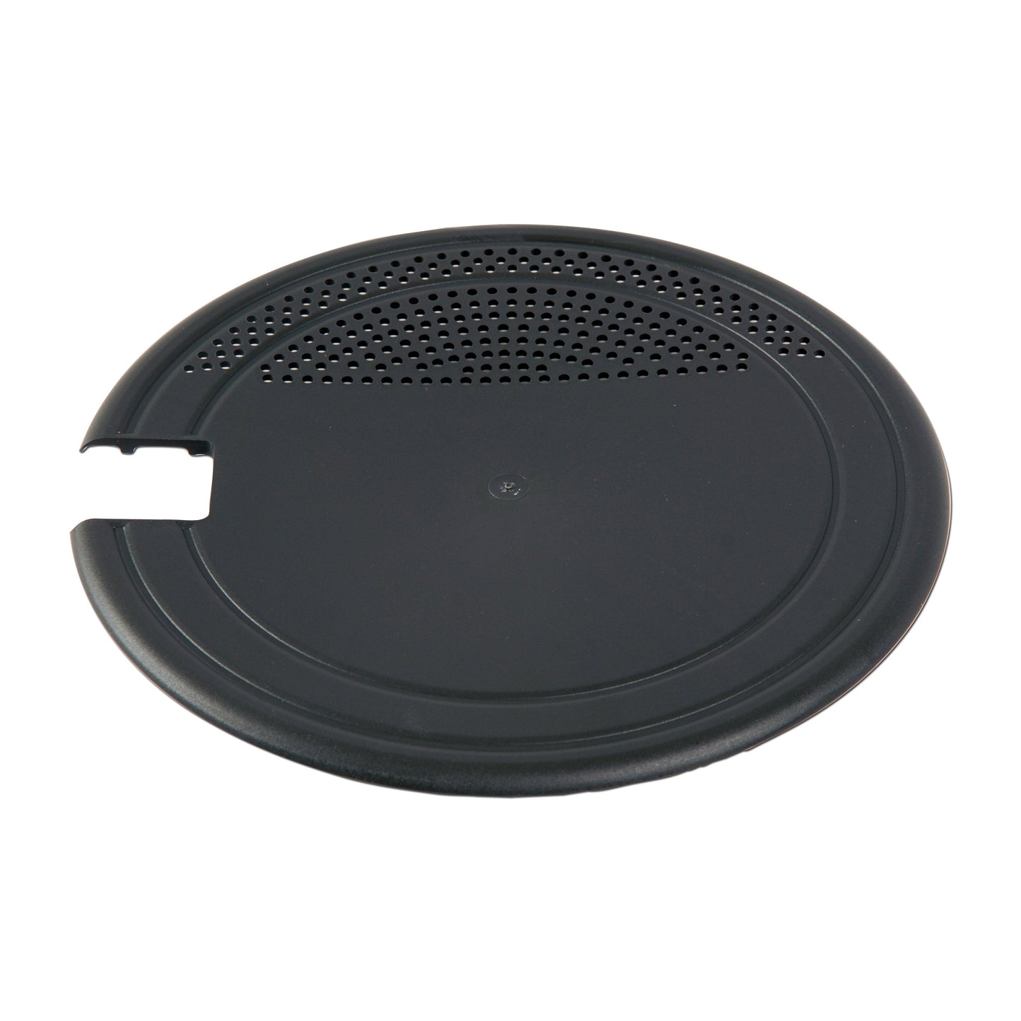 Multidisc 18 cm