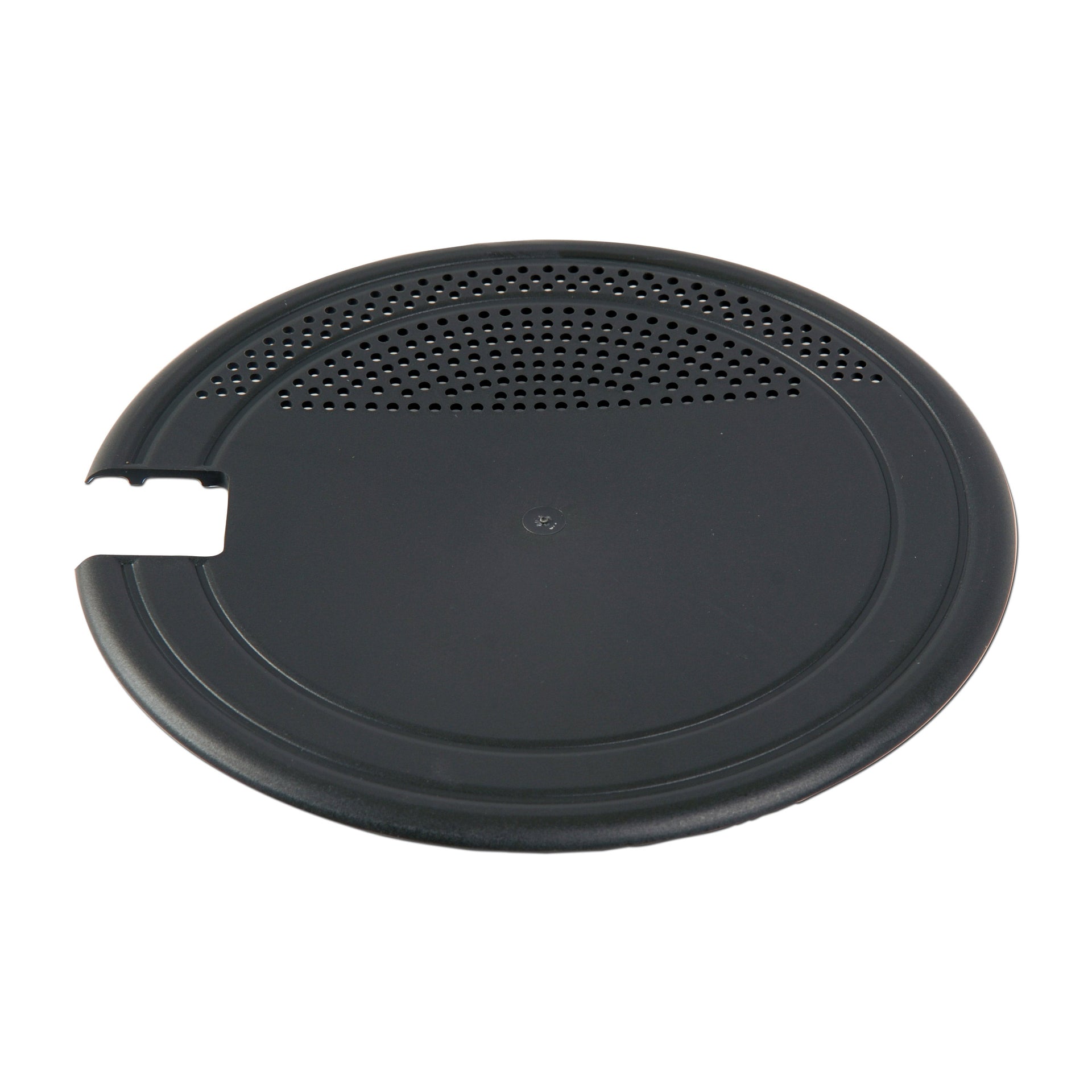 Multidisc 18 cm