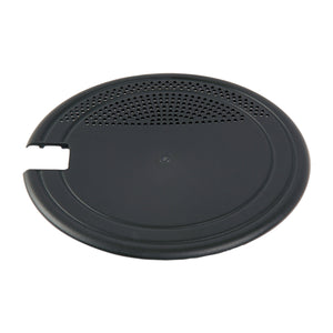 Multidisc 18 cm