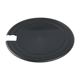 Multidisc 21 cm