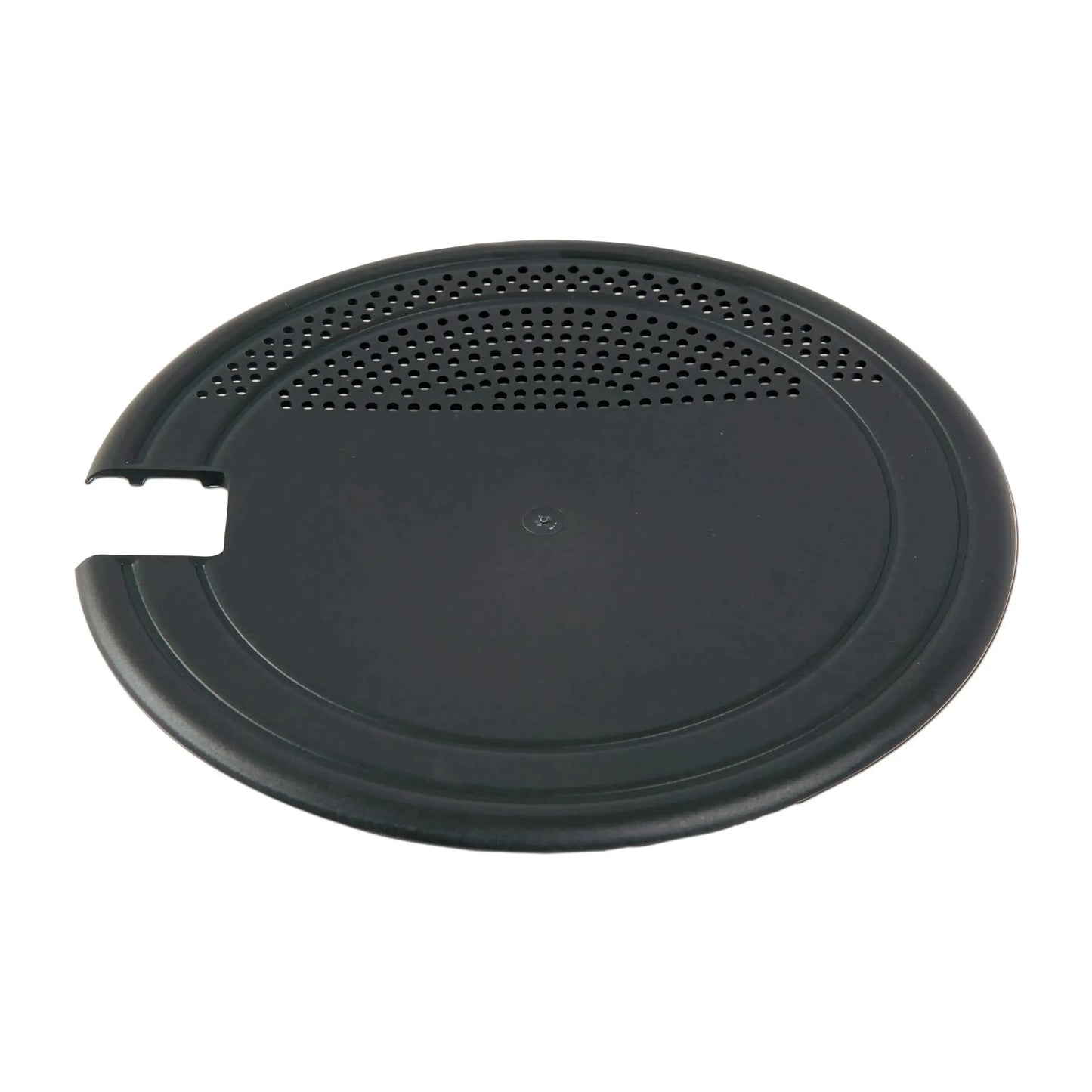 trangia-multidisc-21-cm-ansicht-1