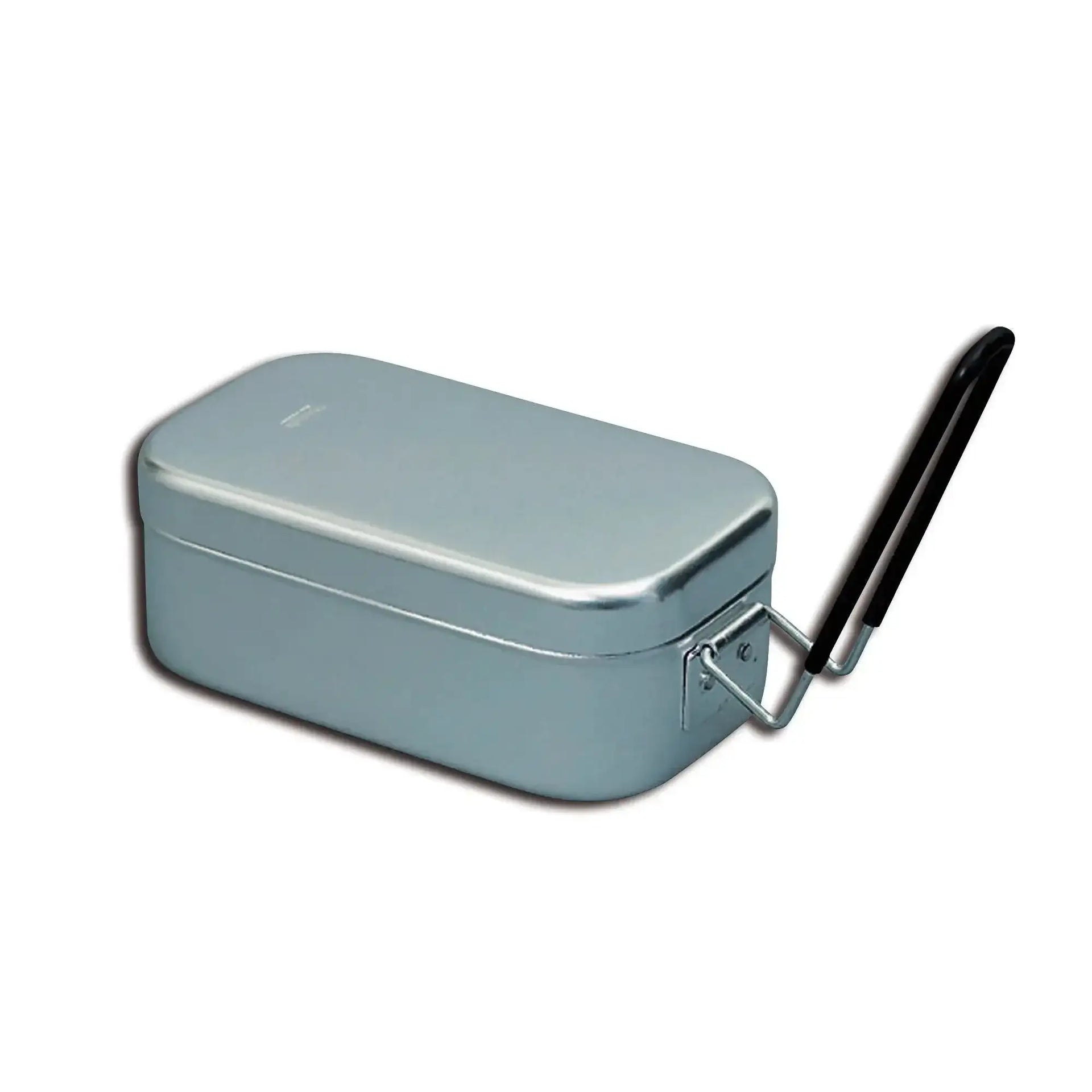 trangia-brotdose-mit-griff-1-ansicht-1