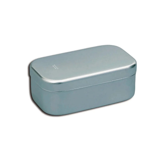 trangia-brotdose-klein-1-ansicht-1