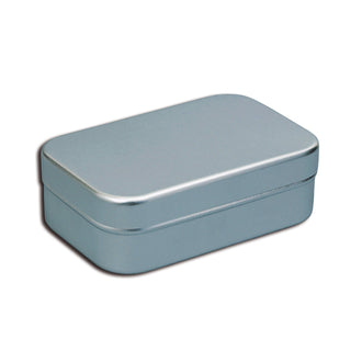 Boîte-repas grand