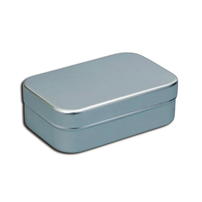 trangia-brotdose-gross-ansicht-1