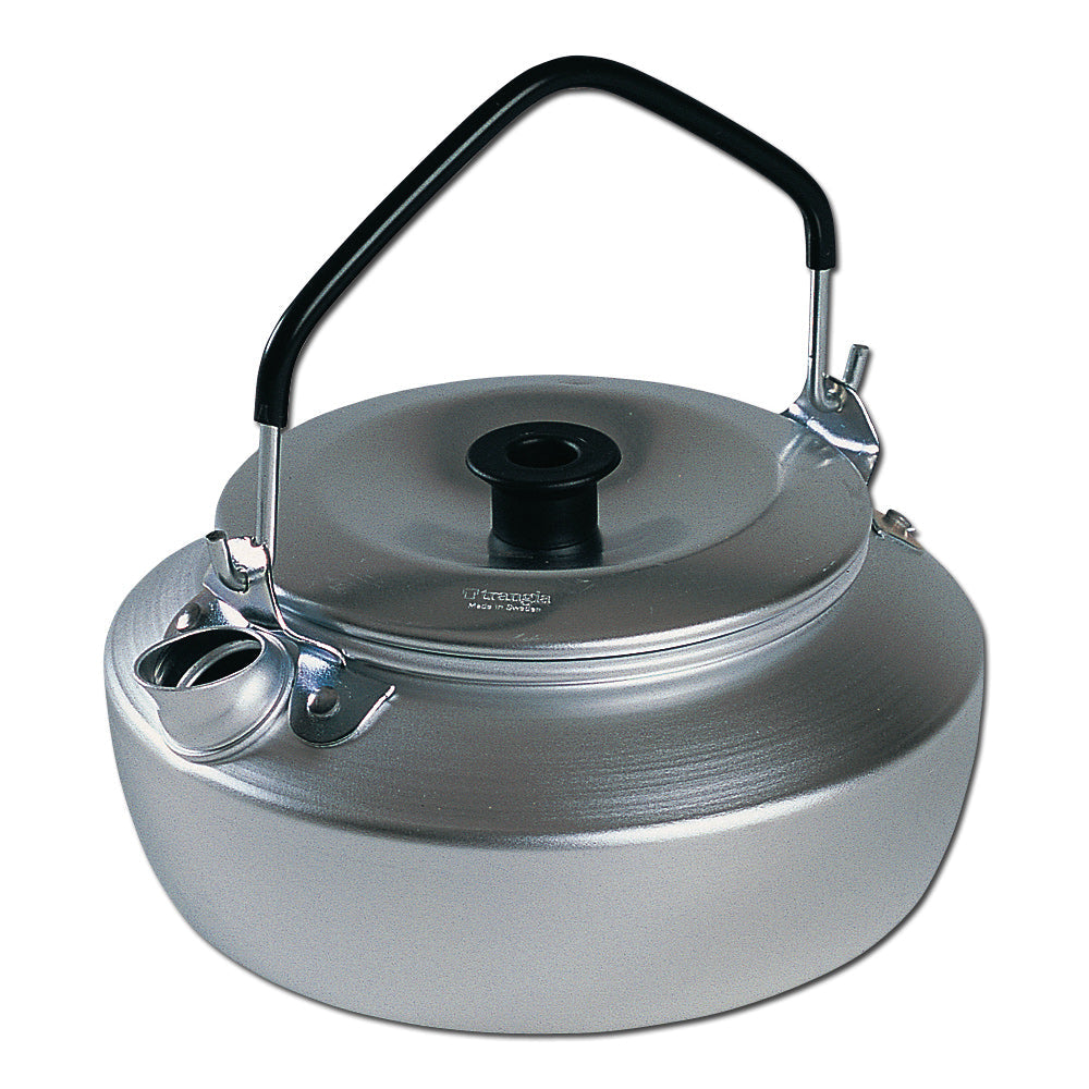Bouilloire 0,9 l