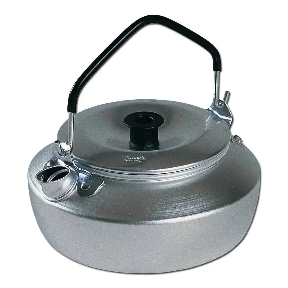 trangia-wasserkessel-0-9-l-ansicht-1