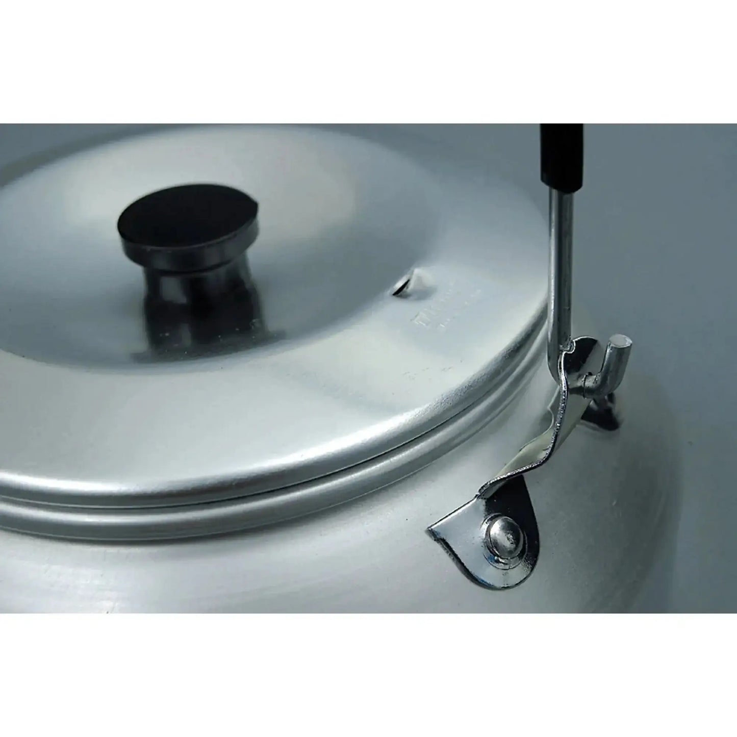 trangia-wasserkessel-0-9-l-ansicht-2