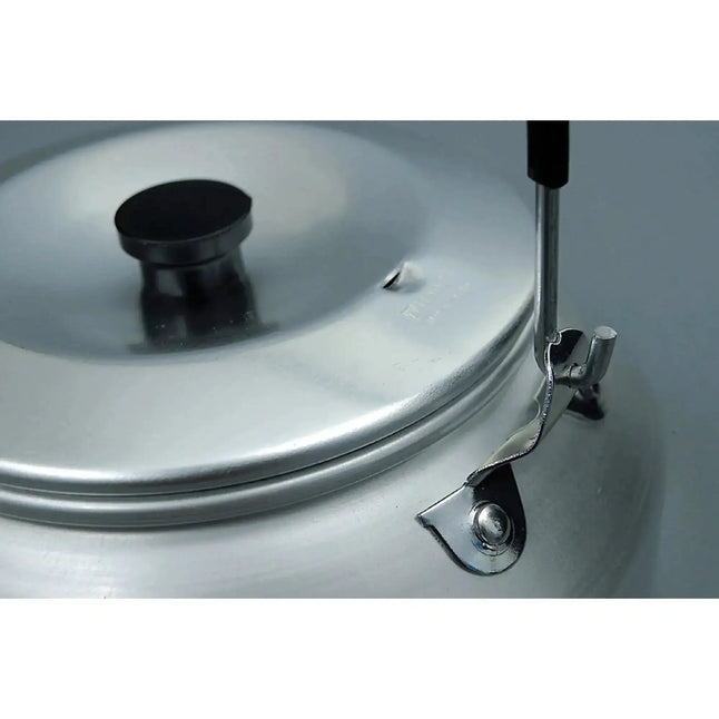 trangia-wasserkessel-0-9-l-ansicht-2