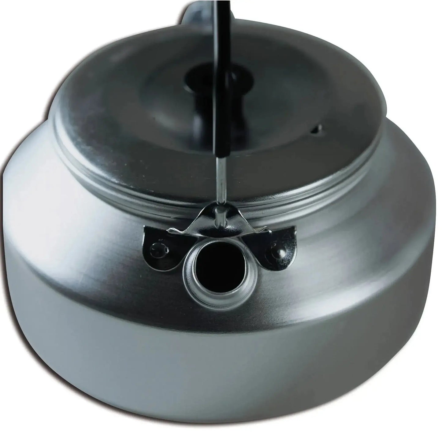 trangia-wasserkessel-0-9-l-ansicht-3