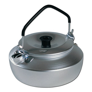 Bouilloire  0,6 l