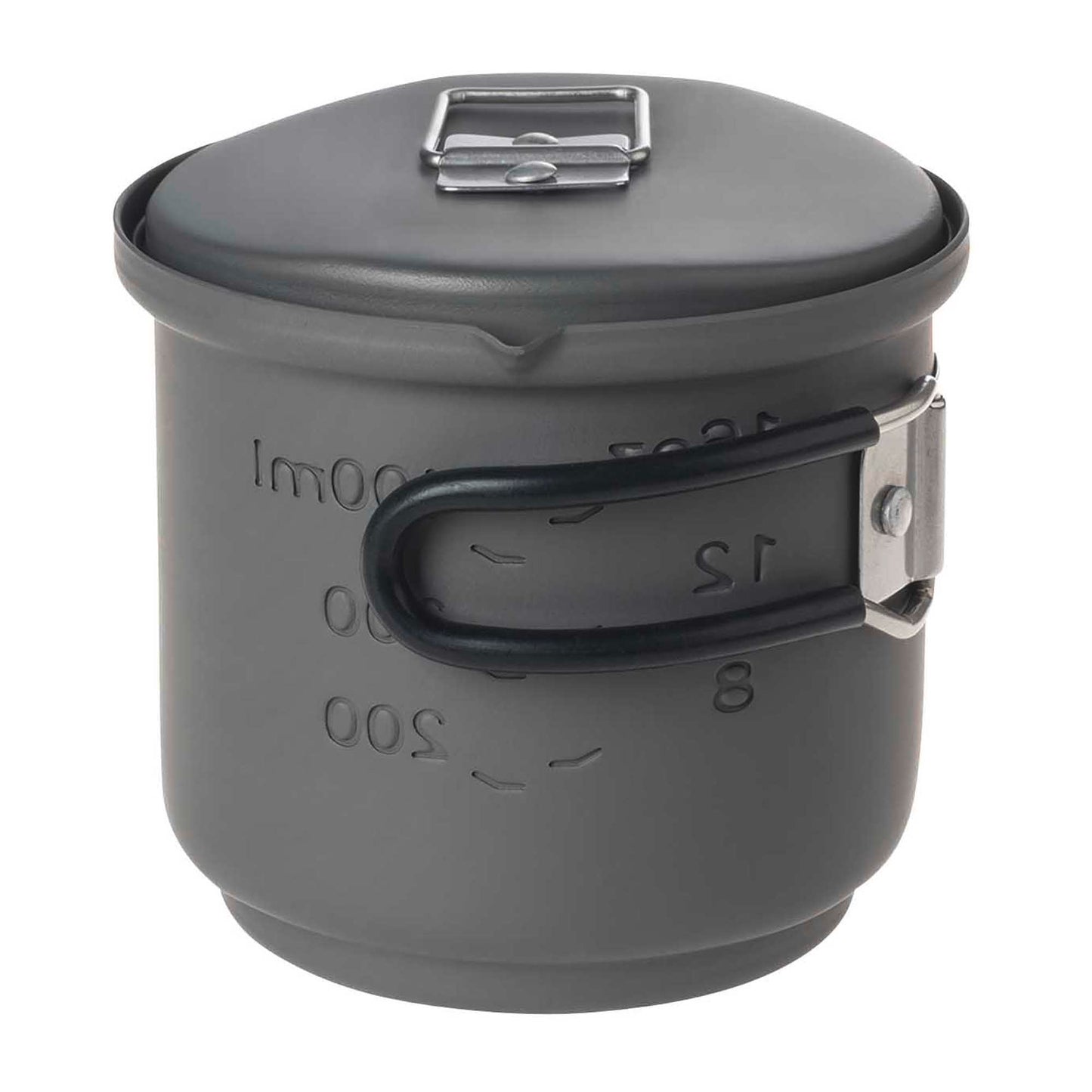 Set de cuisson