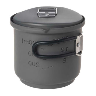 Set de cuisson
