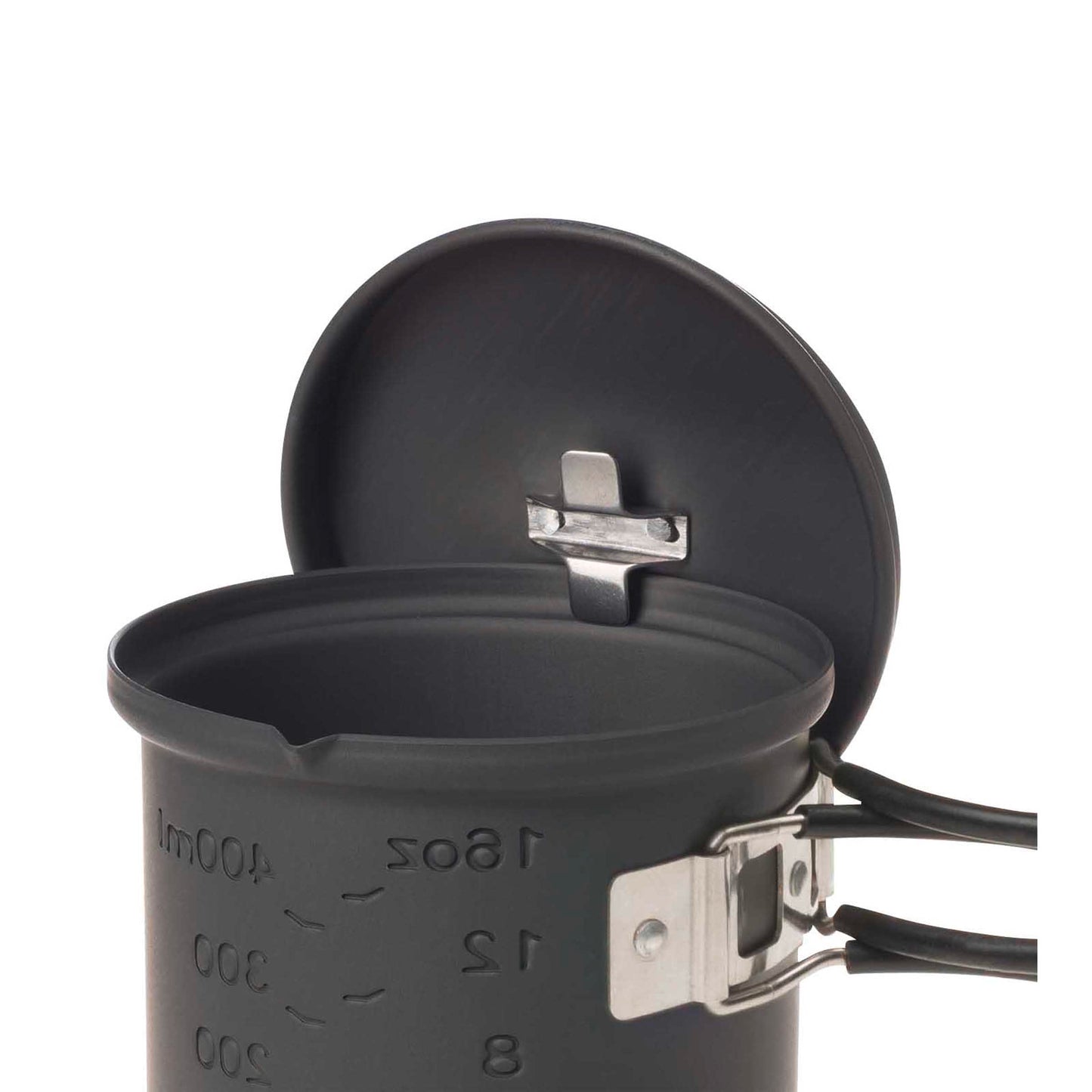 Set de cuisson
