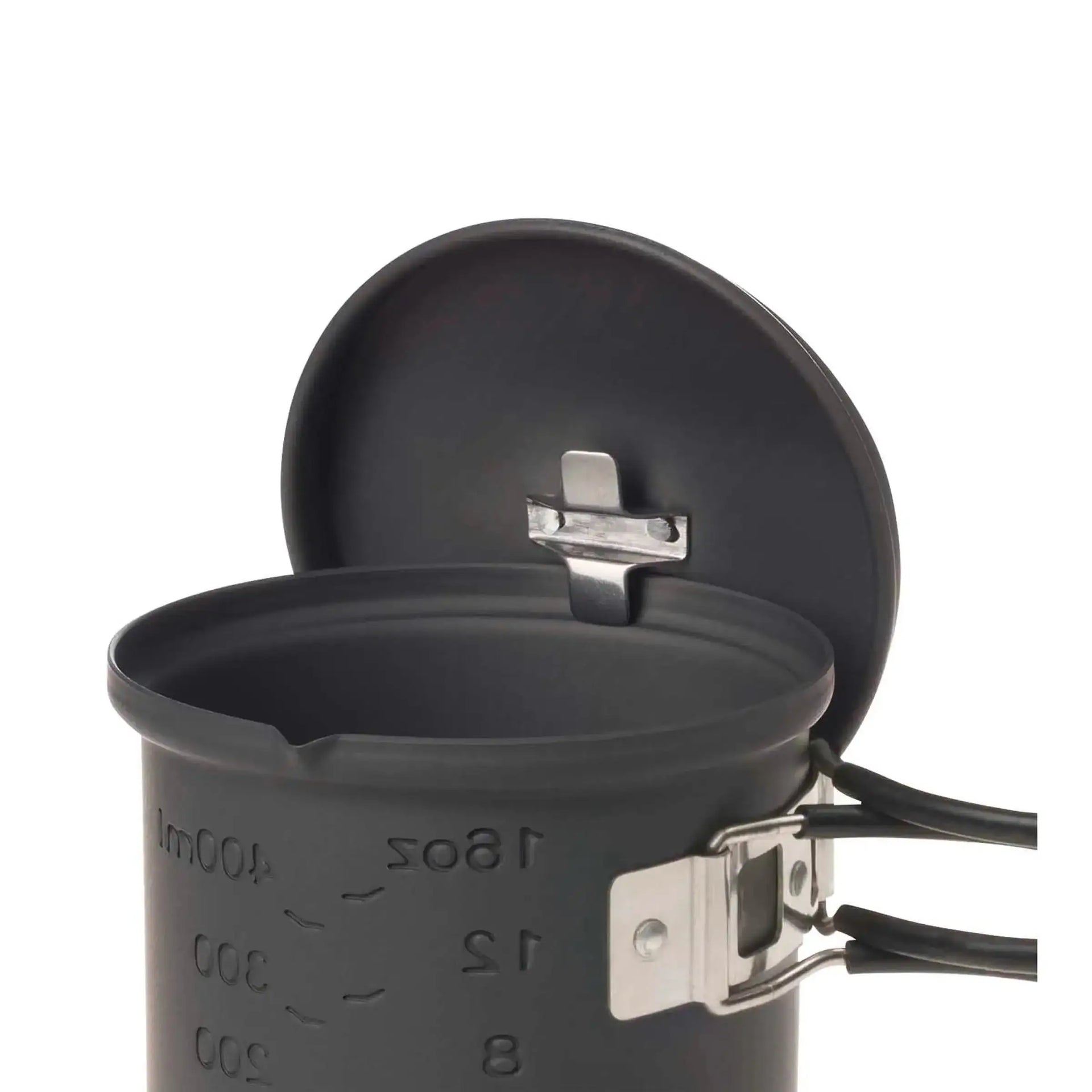 esbit-trockenbrennstoff-kochset-aluminium-0-585-l-ansicht-3