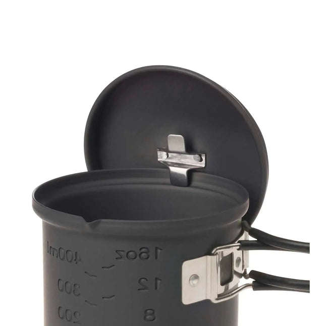 esbit-trockenbrennstoff-kochset-aluminium-0-585-l-ansicht-3
