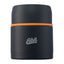 esbit-thermobehaelter-food-edelstahl-0-5-l-ansicht-7