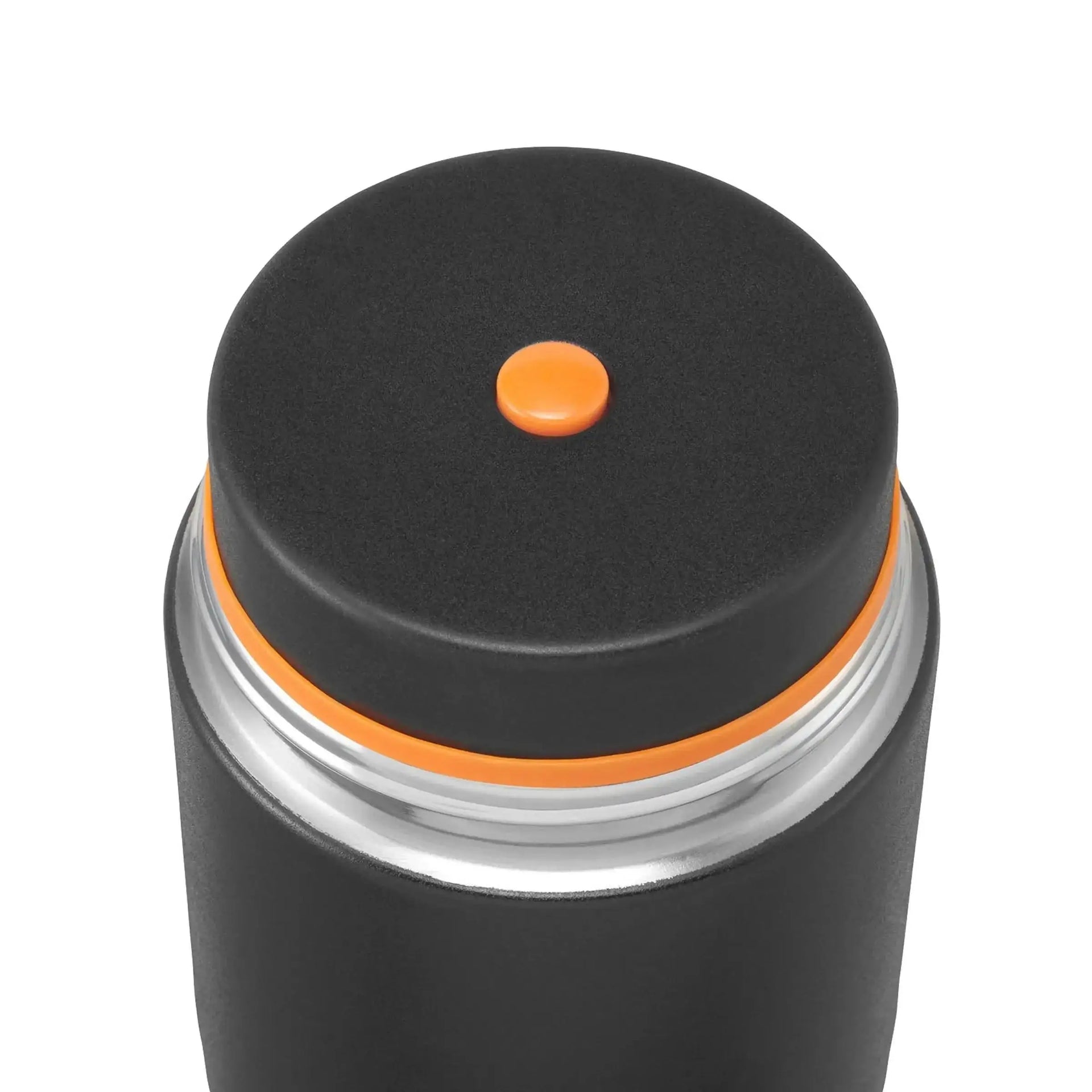esbit-thermobehaelter-food-edelstahl-0-5-l-ansicht-8