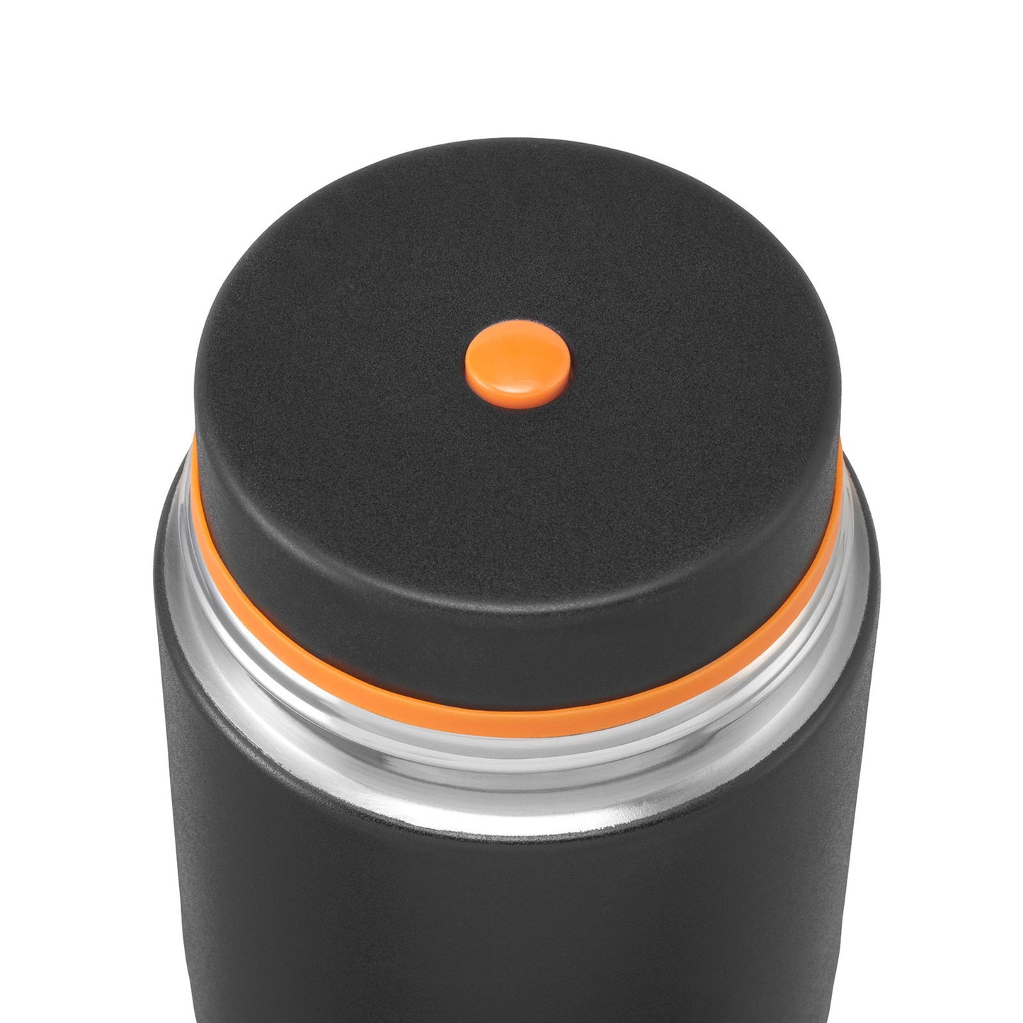 Récipient alimentaire 0,5 l