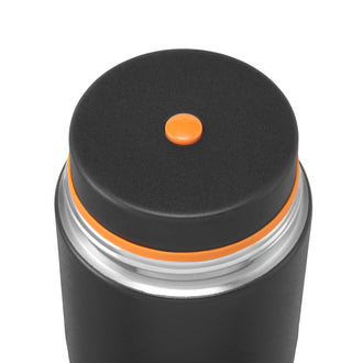 Récipient alimentaire 1,0 l