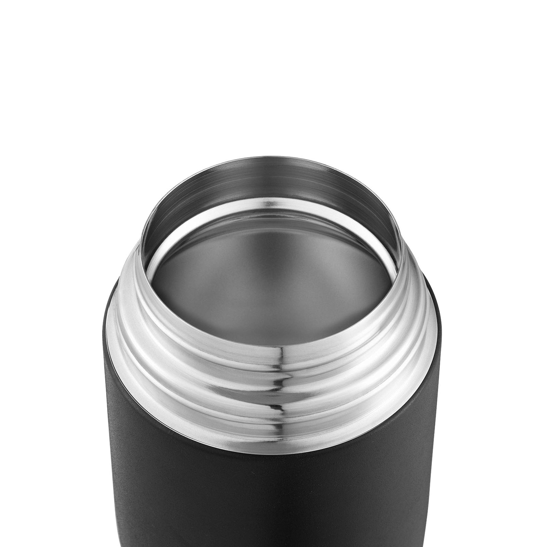 Récipient alimentaire 1,0 l
