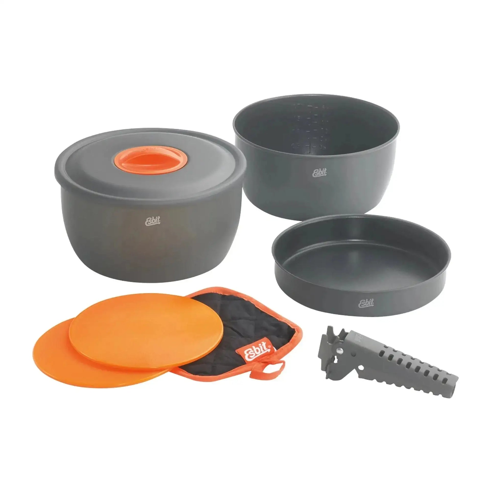esbit-kochgeschirr-antihaftbeschichtet-aluminium-hartadonisiert-ansicht-1
