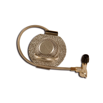 Réchaud  25-5 UL (Gaz)