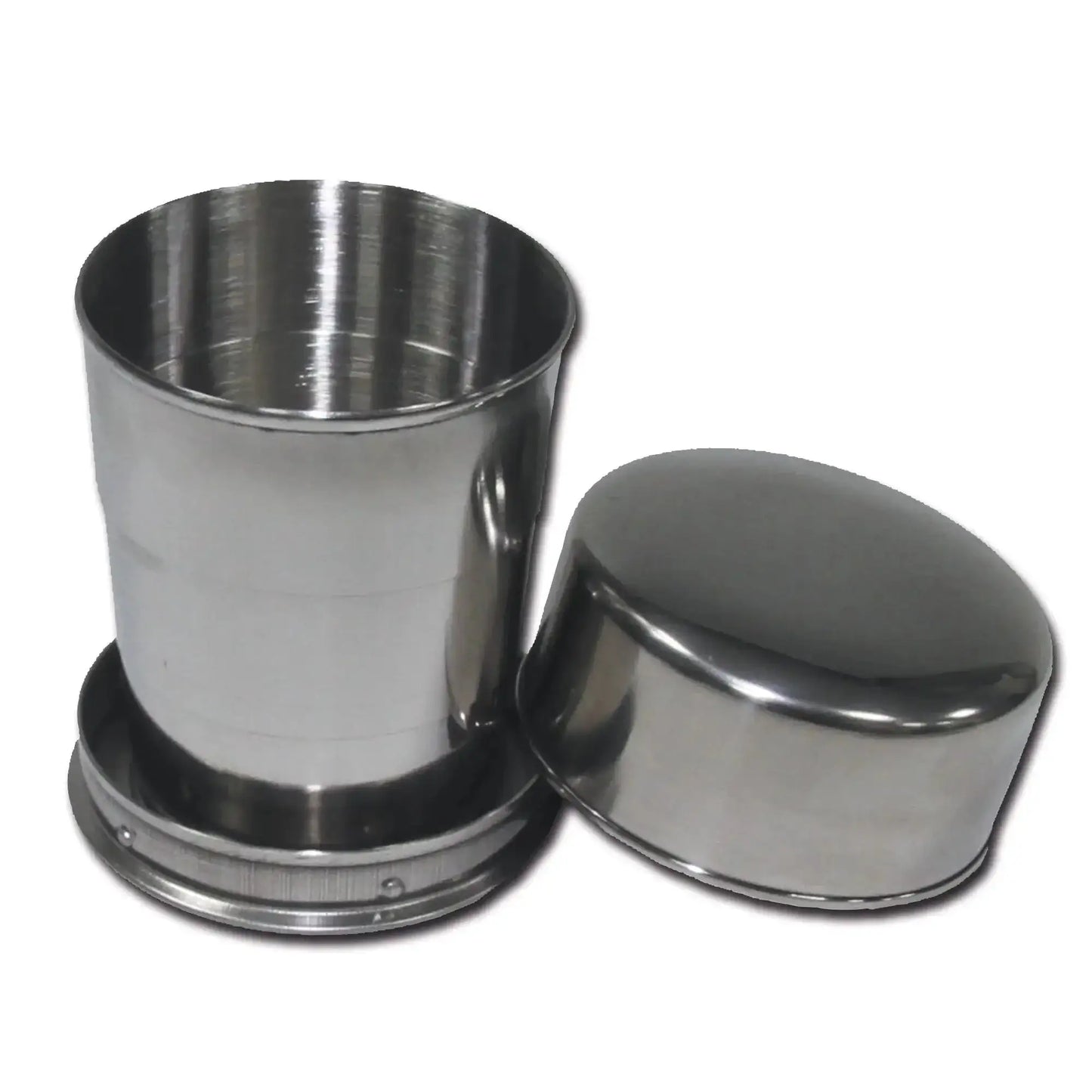 mfh-teleskopbecher-edelstahl-15-cl-ansicht-1