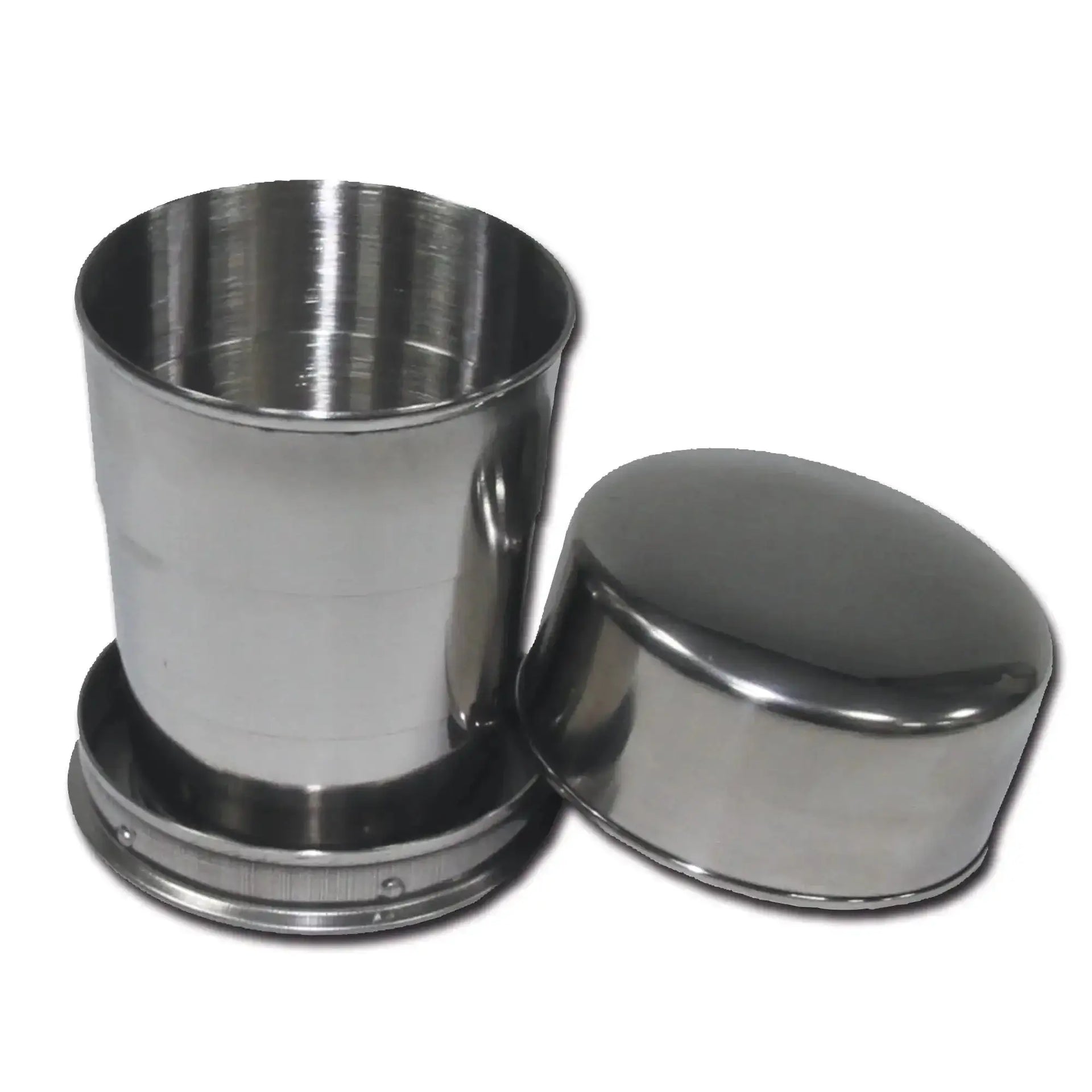 mfh-teleskopbecher-edelstahl-15-cl-ansicht-1