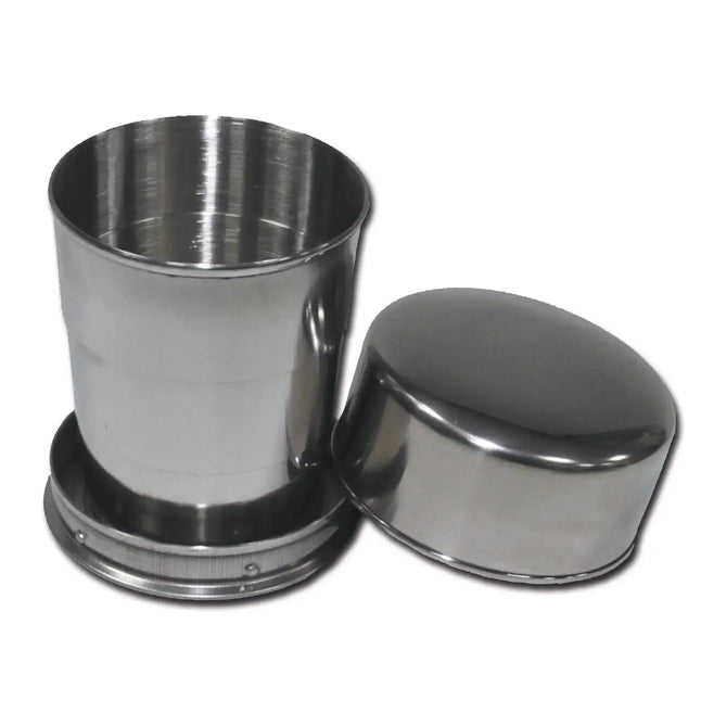 mfh-teleskopbecher-edelstahl-15-cl-ansicht-1