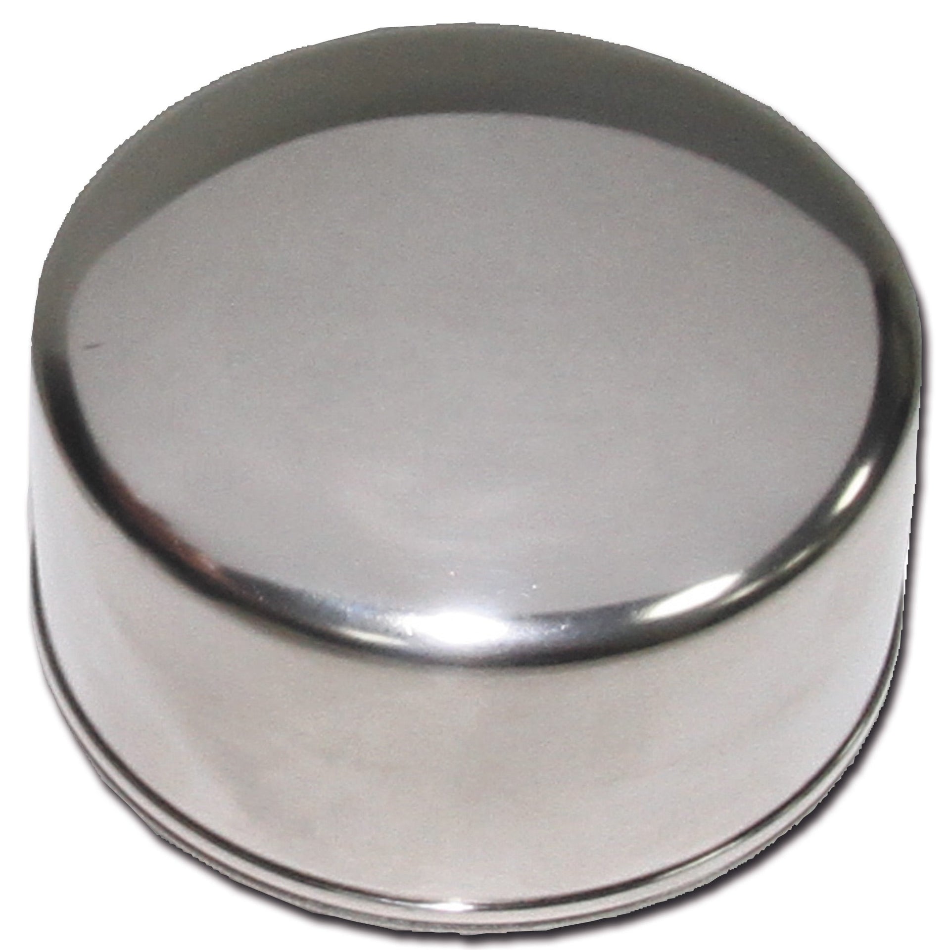 Tasse télescopique en inox 15 cl