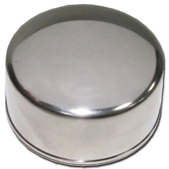 Gobelet télescopique inox 15 cl