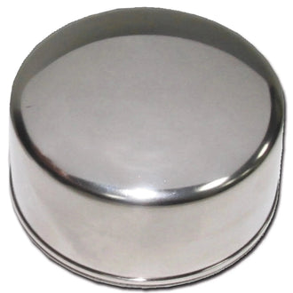 Gobelet télescopique inox 15 cl