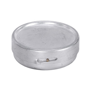 Beurrier BW aluminium occasion