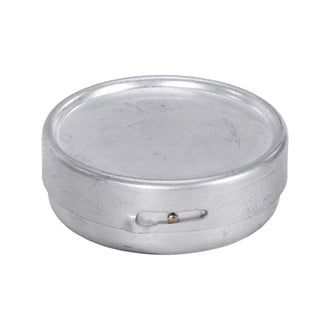 Beurrier BW aluminium occasion