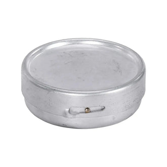 Beurrier BW alu d’occasion