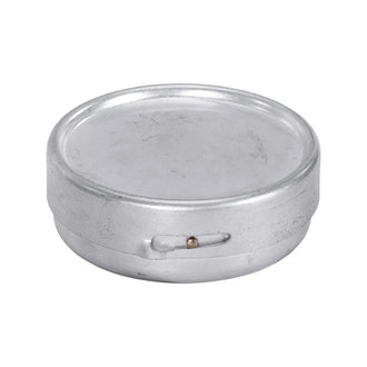 Beurrier en aluminium d'occasion BW