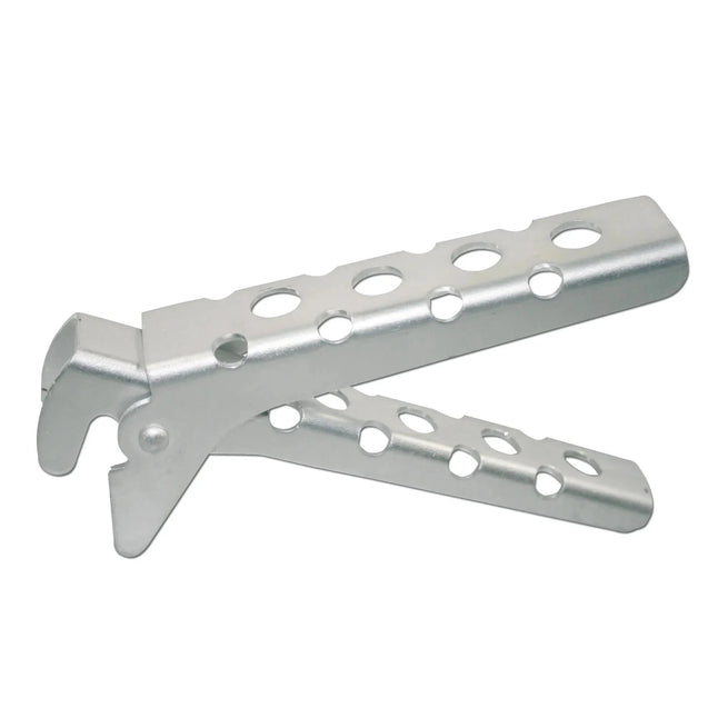Pince de préhension pour casseroles