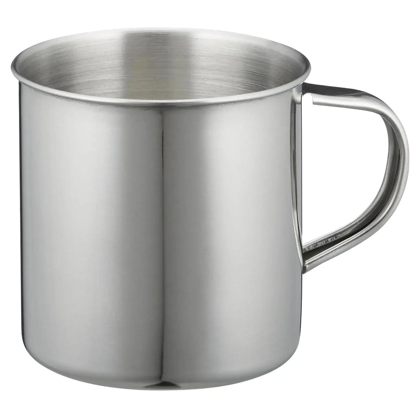 relags-edelstahlbecher-300-ml-ansicht-3