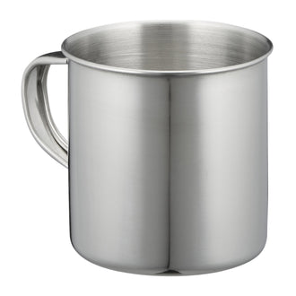 Tasse Acier Inoxydable 300 ml