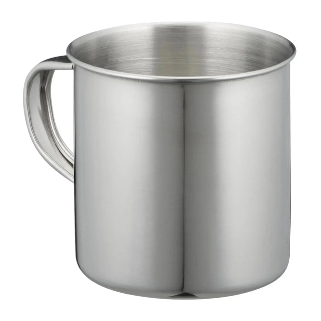 relags-edelstahlbecher-300-ml-ansicht-4